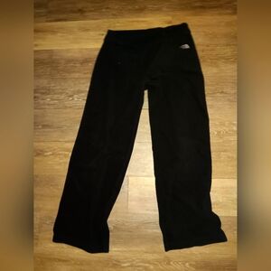 North Face Pants